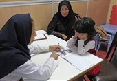 کودکانی که آرزوی «شنیدن» دارند/وضعیت کاشت حلزون شنوایی در ایران