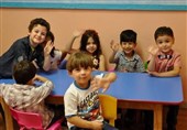 اختصاص 2.5 میلیارد تومان برای تجهیزات مدارس استان کردستان