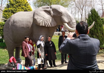 جزئیات لطمات جدی که دولت روحانی بر "صنعت گردشگری" کشور وارد کرد 