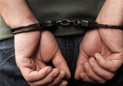 دستگیری 251 نفر بهخاطر تخلفات انتخاباتی در روز رأیگیری دستگیری 251 نفر بهخاطر تخلفات انتخاباتی در روز رأیگیری