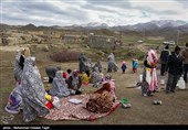 آمادگی پذیرش بیش از 20 هزار نفر در سوله‌های بحران شهرداری مشهد