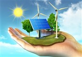توسعه روزافزون انرژی‌های تجدیدپذیر در کشورهای منطقه در عین غفلت ایران