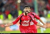 طارمی: بازیکنان گفتند تو پنالتی را بزن/ در فوتبال ایران مد شده که می‌گویند جبران کنید!