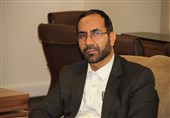 وزارت کشور هنوز برای انتخاب استاندار فارس به نتیجه نرسیده است