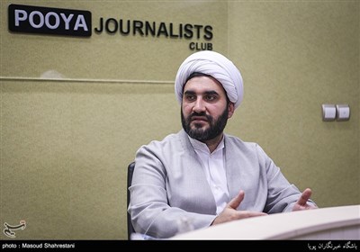 نوح،كشتي،اسلام،ايران،مؤمنان،شريعت،خدا،دين،السلام،ايمان،ايران ...