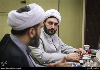 السلام،امام،خدا،بيت،اهل،قرآن،مؤمنان،بني،رسول،خداوند،بن،اللّه، ...
