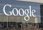 Google Hit with Record 4.3-bn-Euro EU Fine over Android