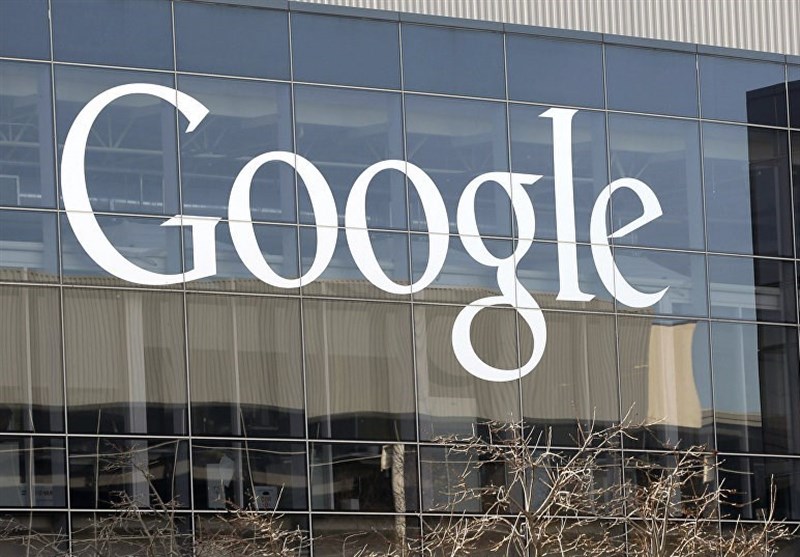 خدمت جدید گوگل برای ایرانیان مسدود شد / محرومیت استارتاپهای کشور