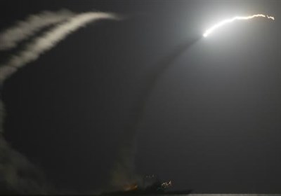 اذعان مرکز مطالعات استراتژیک به کمبود موشک‌های رهگیر در آمریکا