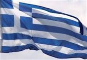 یونان: با هرگونه دخالت نظامی خارجی در سوریه مخالفیم