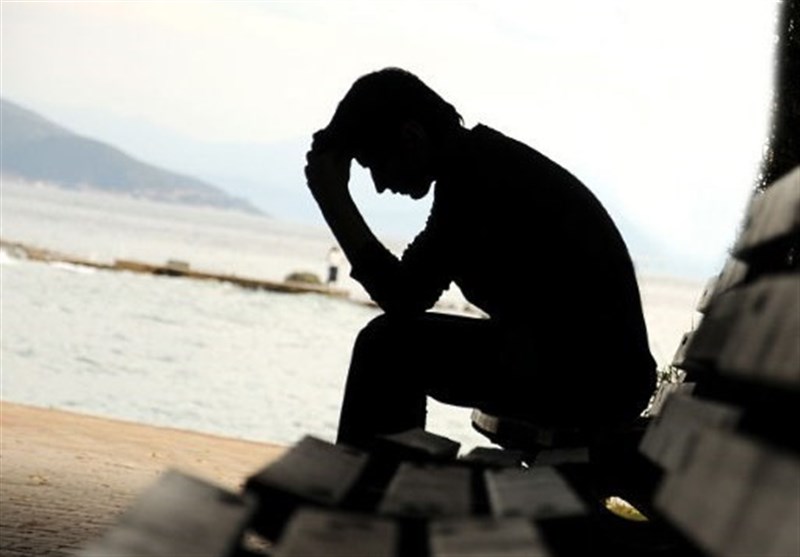New Hope for Patients with Depression, Anxiety
