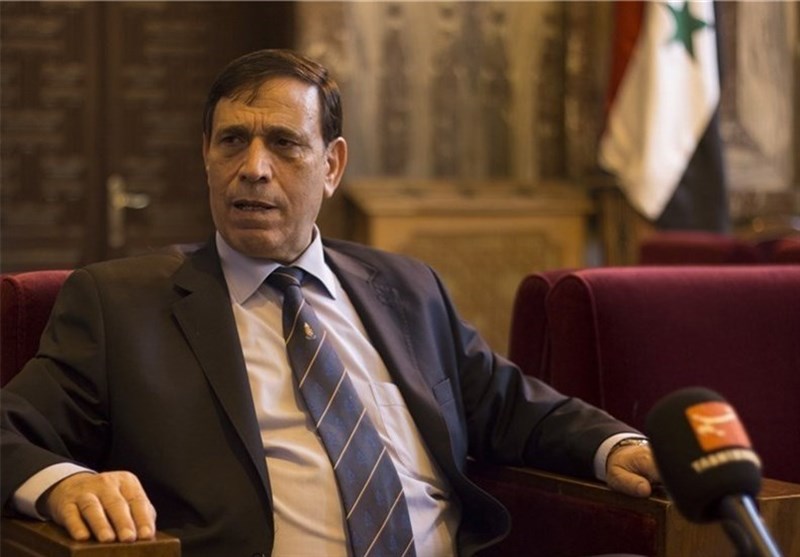 چرا آمریکا به طور مشخص به «الشعیرات»‌حمله کرد؟ /احتمال تشدید اقدامات تنش‌آمیز غربی‌ها در منطقه