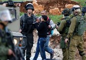 فلسطین