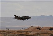 Turkish Prosecution Orders Arrest of Pilot of Crashed Syrian MiG-21 Fighter Jet