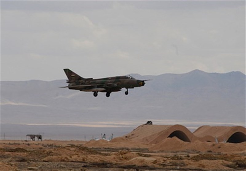 Turkish Prosecution Orders Arrest of Pilot of Crashed Syrian MiG-21 Fighter Jet
