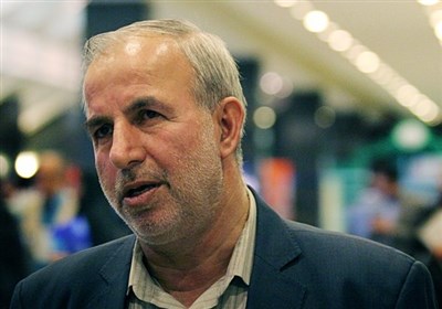  انتقاد یک نماینده مجلس از تکمیل نشدن طرح مسکن مهر 