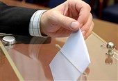 107 نفر در انتخابات شورای شهر سمنان رقابت می‌کنند