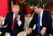 US, China Fail to Agree on Trade Issues