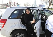 رئیس سازمان ملی استاندارد ایران به استان اردبیل سفر می‌کند + برنامه‌ها