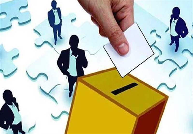 اعضای هیئت بازرسی بر انتخابات شهرستان قم منصوب شدند