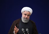 Ruhani: İran, Suudi Arabistan&apos;la Daha İyi İlişkiler Kurmaya Hazır