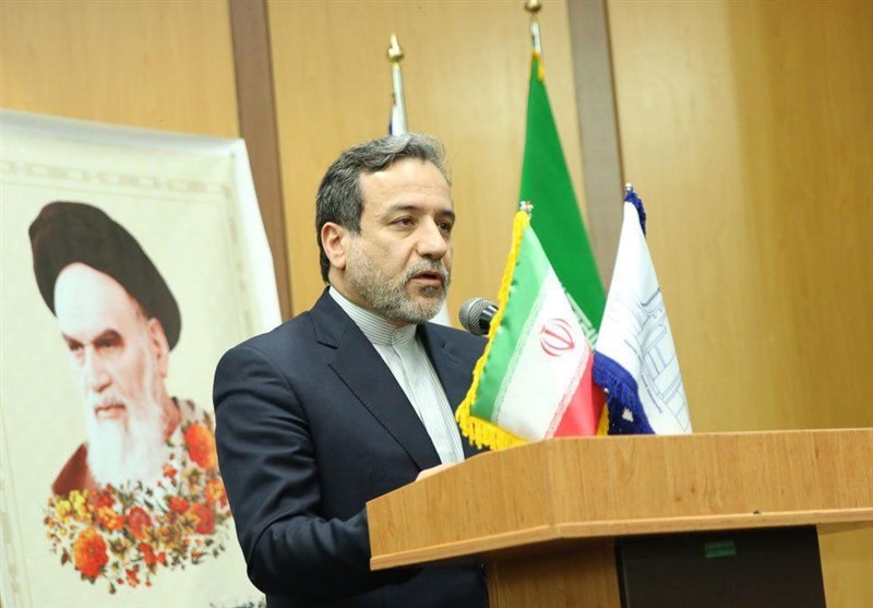 Diplomat Hails Iran’s Scientific Progress