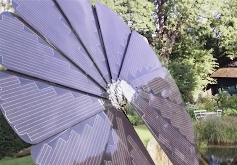فاز نخست واگذاری پنل خورشیدی به خانوارهای تحت پوشش کمیته امداد قم افتتاح می‌شود‌