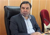 استاندار لرستان:گفتمان انقلاب اسلامی در دهه فجر تبیین شود