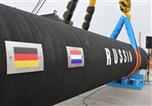 واکنش مقامات روس به توافق آلمان و آمریکا درباره خط لوله گاز &quot;جریان شمالی-2&quot;