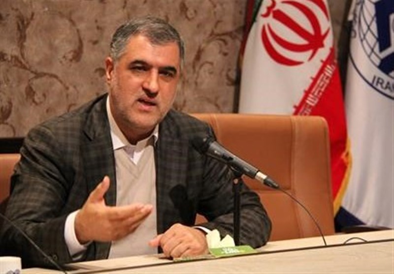 سیزدهمین نمایشگاه بین المللی عمران و ساختمان کیش برگزار می‌شود