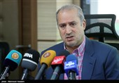 ‌ورزشگاه‌های ایران ‌آمادگی حضور بانوان را ندارد/جریمه‌های انضباطی افزایش یافت