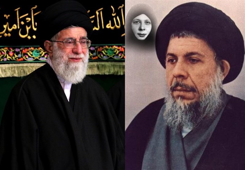 امام خامنہ ای: شہید باقرالصدر بے مثال تھے، بہت سے لوگ اب بھی انقلاب کو سمجھ نہیں پائے ہیں