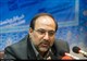 مخبر دزفولی