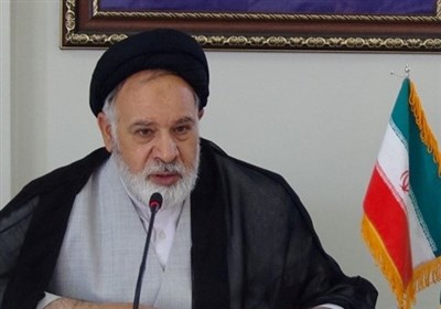 سیدمحمد سلطانی