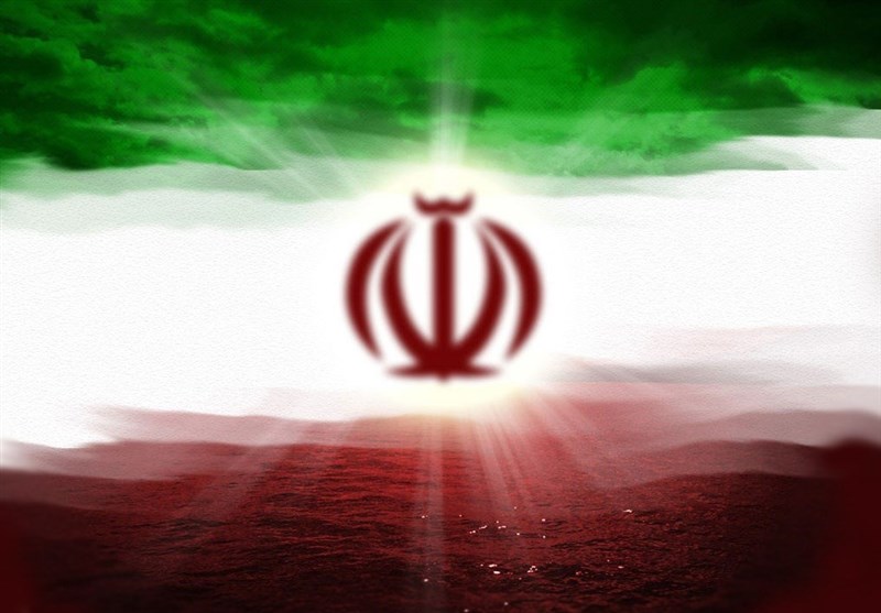 آمریکا افزایش تحریم‌ها علیه ایران، به‌بهانه اغتشاشات را بررسی می‌کند