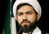 دستگاه‌های دولتی هیچ کمکی به برگزاری مراسم اعتکاف در استان البرز نکرده‌اند