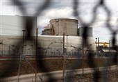 France to Shut Down Oldest Nuclear Plant by 2020