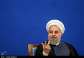 چهره‌های دارای «امید» مردم از هر نظرسنجی برای من مهم‌تر است