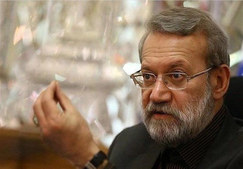 دستور لاریجانی برای نظارت موثر مجلس بر انتخابات شورای شهر تهران