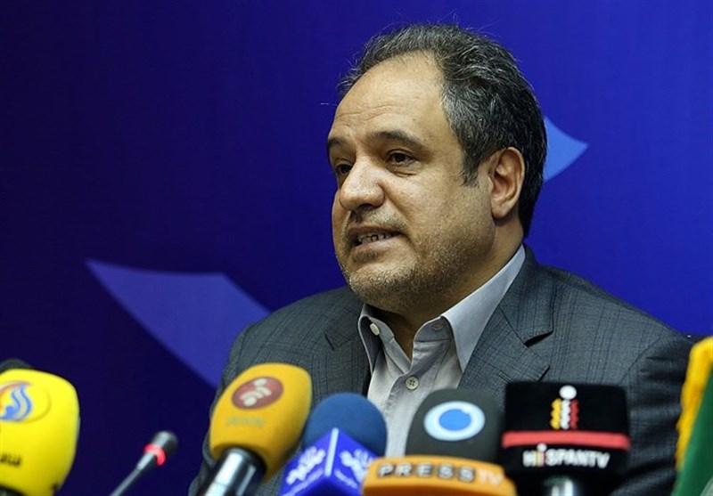 تهران| انتقاد نماینده شهریار در مجلس از روند طولانی صدور استعلام برای فعالیت‌های تولیدی و اشتغال‌زایی