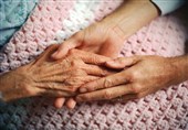 خدمات 6 گانه در قالب پزشک خانواده به سالمندان استان فارس ارائه می‌شود