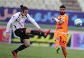 Iran’s Andranik Teymourian’s Strike Nominated for Best-Ever ACL Goal