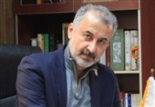 درویش: شکایت‌مان از صیادمنش را اصلاح کردیم/ سایپا با جوانانش خدمات زیادی به فوتبال ایران کرده است
