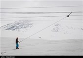 جاده مرگ و غفلت مسئولان؛ وقتی به نامه‌ها بی‌توجهی و جان انسان‌ها بی‌ارزش می‌شود + عکس