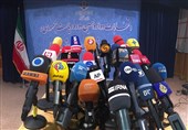 پوشش اخبار سفر رئیس جمهور به استان مازندران بدون حضور رسانه‌های منتقد/ افتتاح برخی پروژه‌های افتتاح شده در ماه‌های قبل