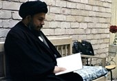 بازخوانی نامه شهید صدر به امام روح‌الله و ملت ایران؛ آشکارترین نمایش یک ملت