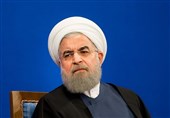 تاجیک از شکست احتمالی روحانی در انتخابات می‌گوید