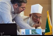 ایران: تلاوت قرآن کے بین الاقوامی مقابلے میں 2 پاکستانی جج شامل