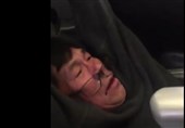 United Airlines Apologizes for Removal of Passenger