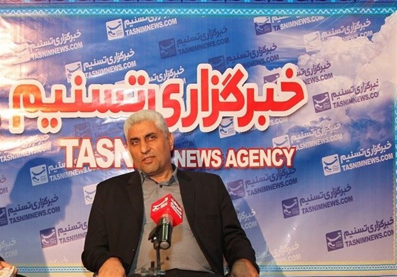 8 هزار درخواست بخشودگی جرائم به تامین اجتماعی استان کرمان ارسال شد